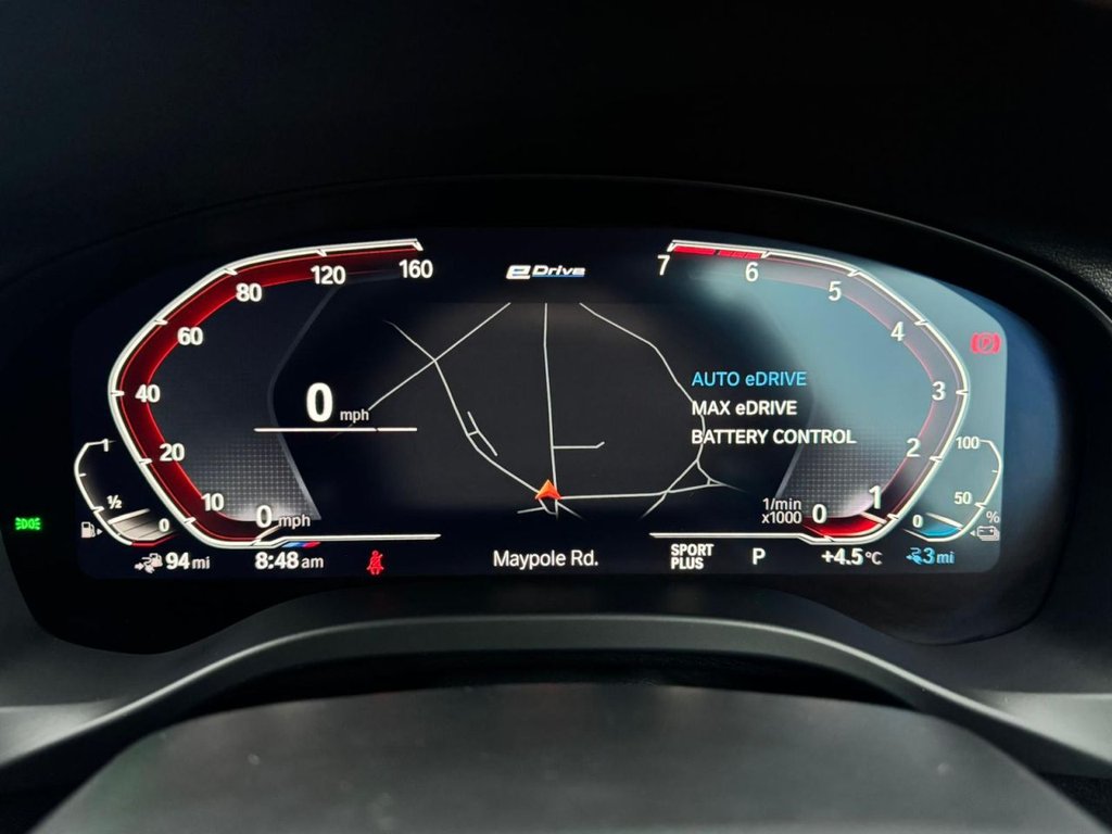 Used BMW X3 2021 for sale - 77383652: Photo 67