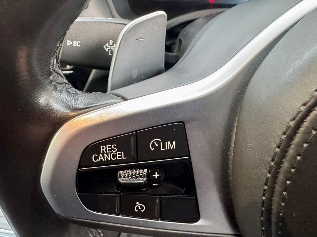 Used BMW X3 2021 for sale - 77383652: Photo 68