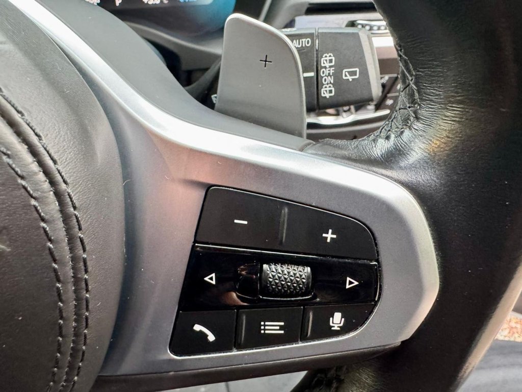 Used BMW X3 2021 for sale - 77383652: Photo 69