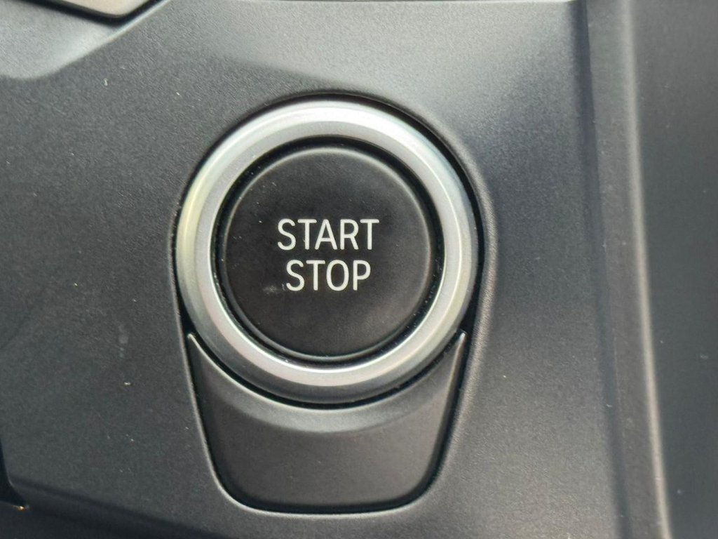 Used BMW X3 2021 for sale - 77383652: Photo 70