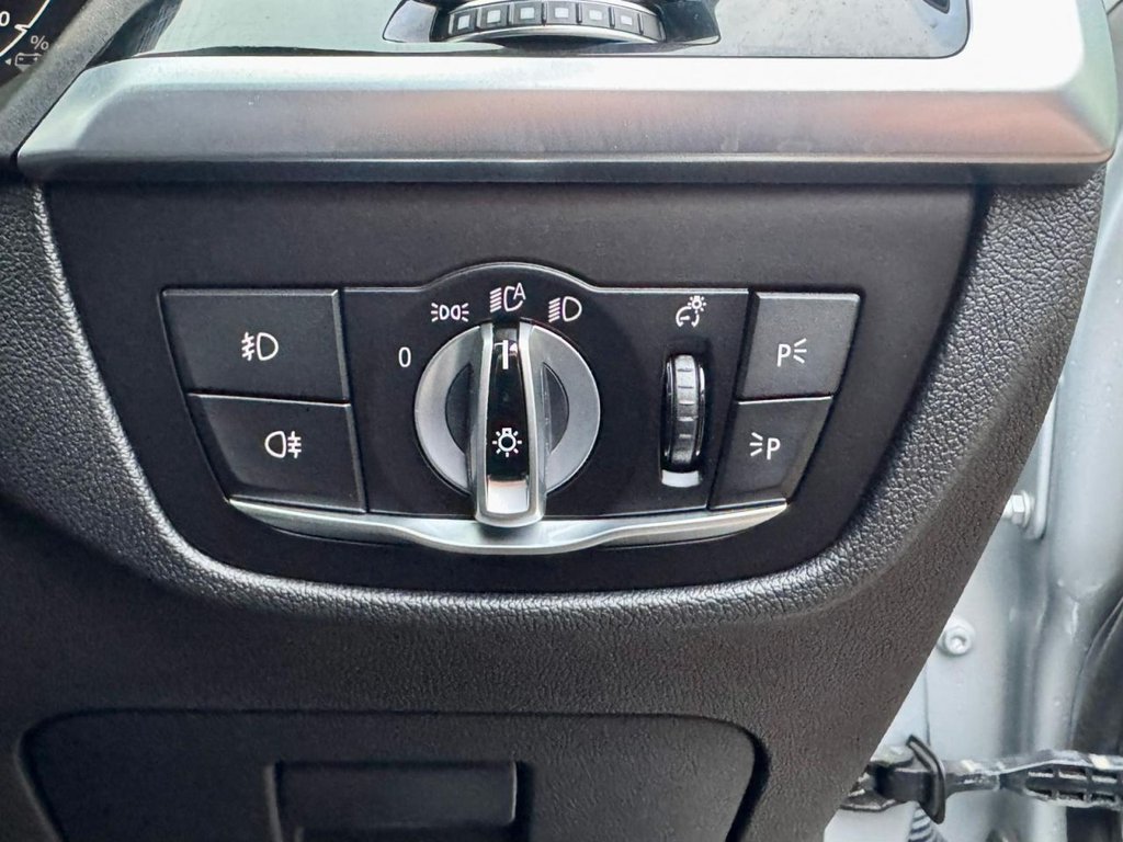 Used BMW X3 2021 for sale - 77383652: Photo 71