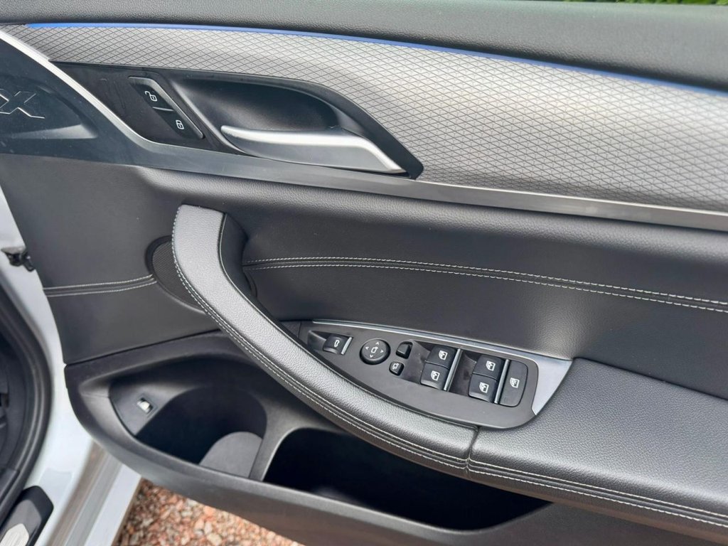 Used BMW X3 2021 for sale - 77383652: Photo 72