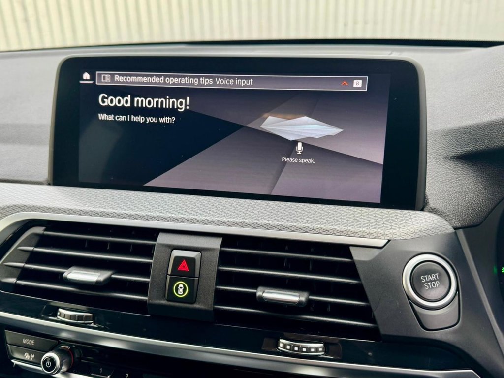 Used BMW X3 2021 for sale - 77383652: Photo 79