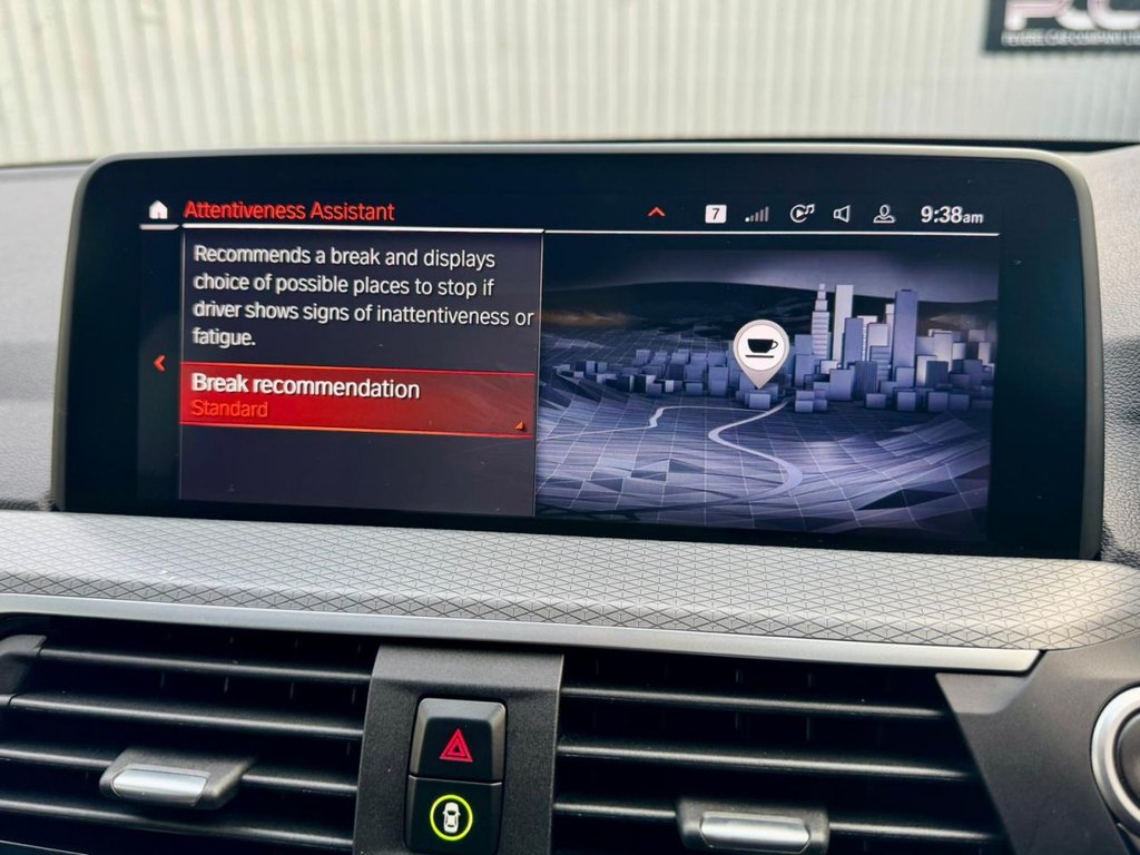 Used BMW X3 2021 for sale - 77383652: Photo 90