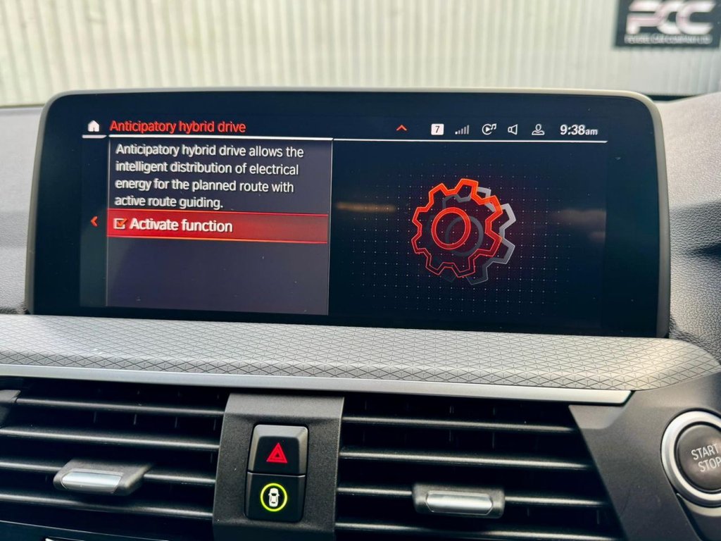 Used BMW X3 2021 for sale - 77383652: Photo 91