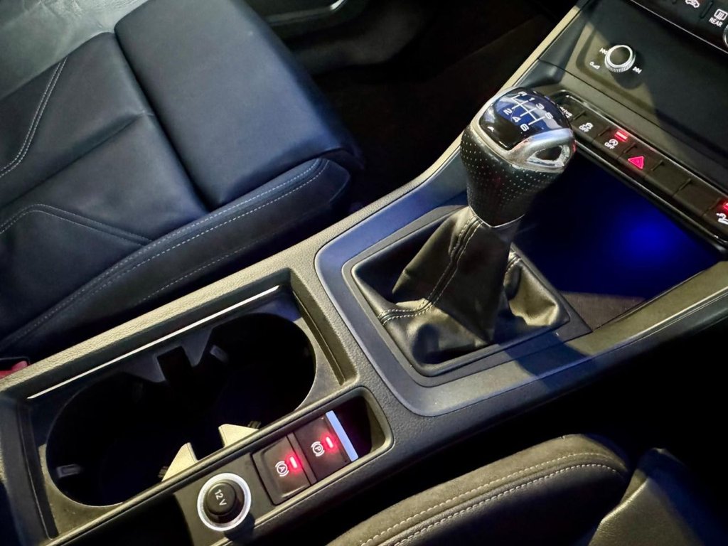 Used Audi Q3 2019 for sale - 76672539: Photo 100