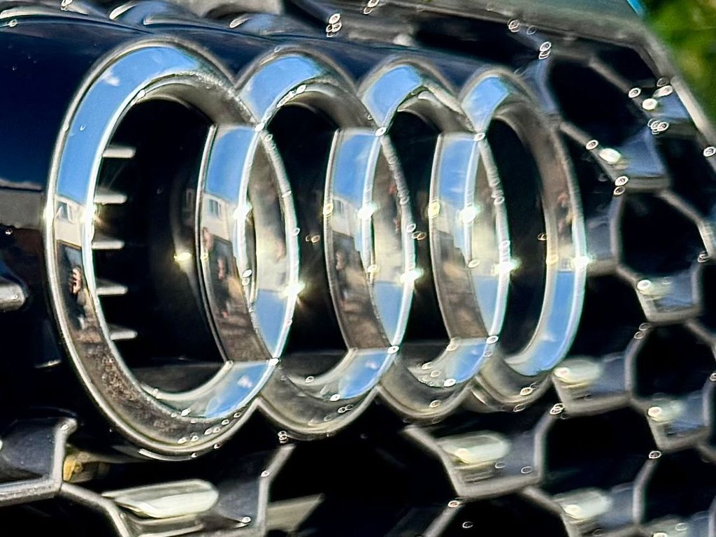 Used Audi Q3 2019 for sale - 76672539: Photo 26