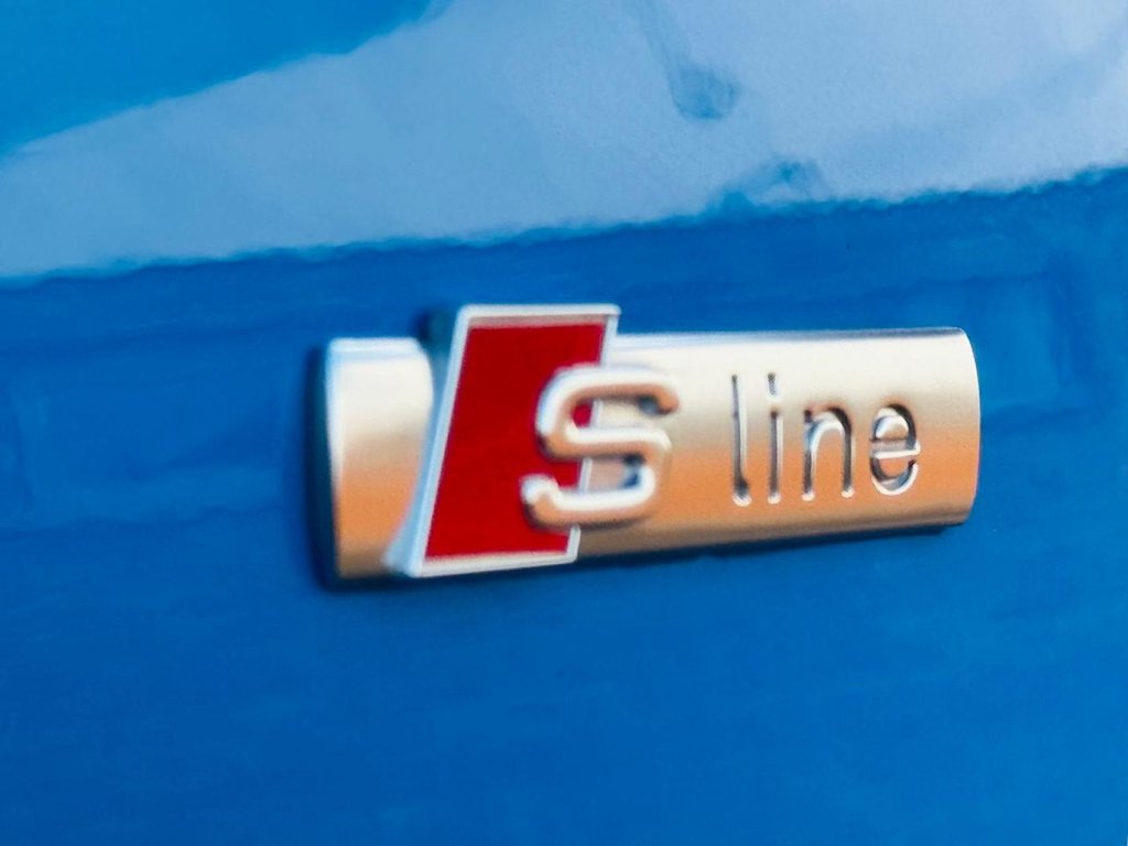 Used Audi Q3 2019 for sale - 76672539: Photo 28