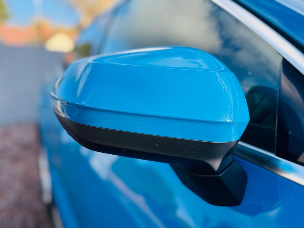 Used Audi Q3 2019 for sale - 76672539: Photo 29