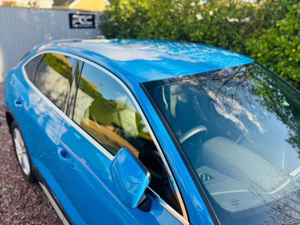 Used Audi Q3 2019 for sale - 76672539: Photo 30