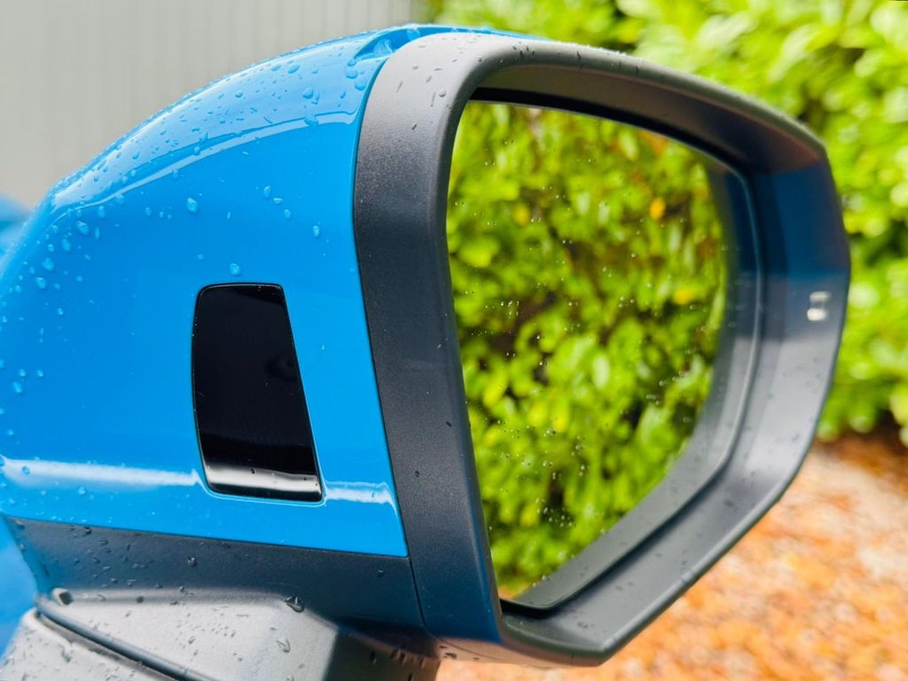 Used Audi Q3 2019 for sale - 76672539: Photo 31