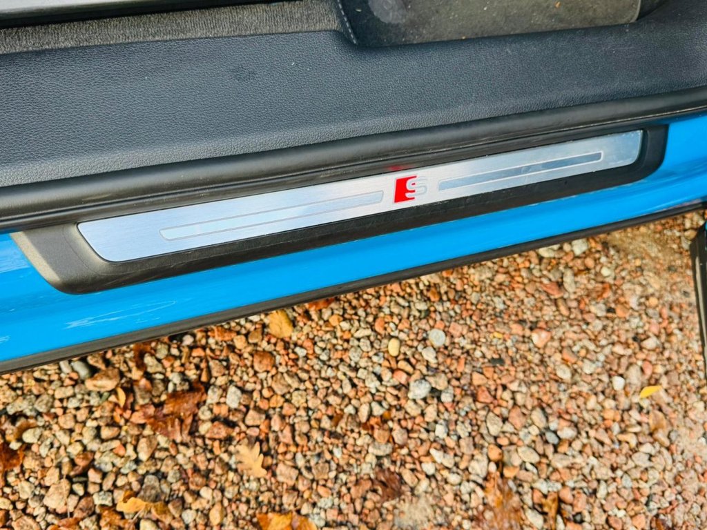 Used Audi Q3 2019 for sale - 76672539: Photo 34