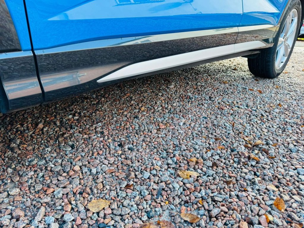 Used Audi Q3 2019 for sale - 76672539: Photo 35