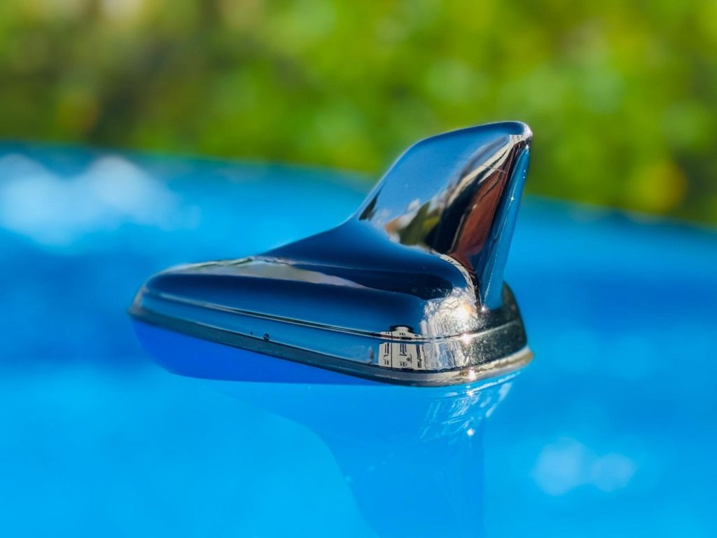 Used Audi Q3 2019 for sale - 76672539: Photo 36