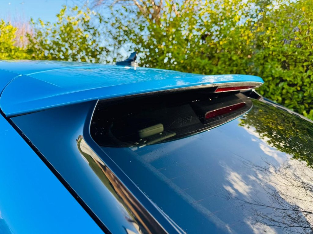 Used Audi Q3 2019 for sale - 76672539: Photo 39