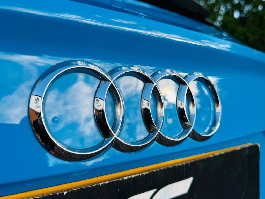 Used Audi Q3 2019 for sale - 76672539: Photo 40