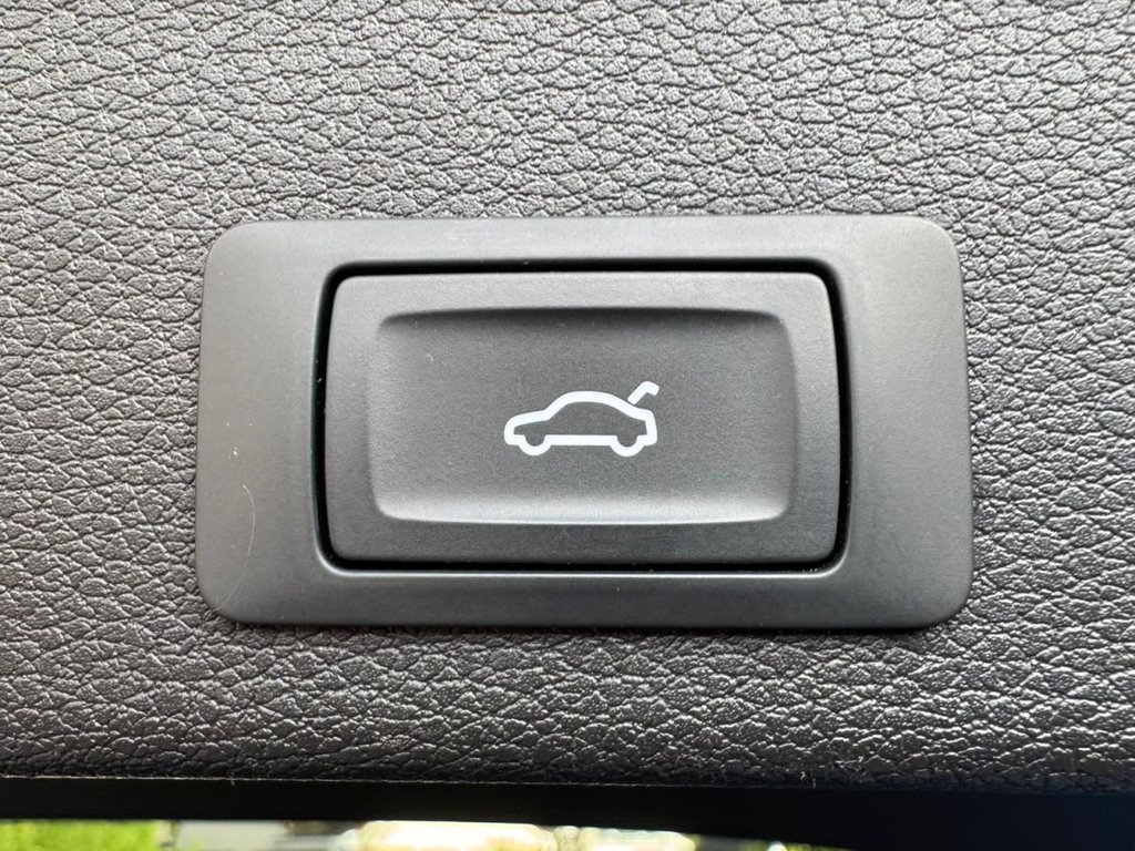 Used Audi Q3 2019 for sale - 76672539: Photo 45