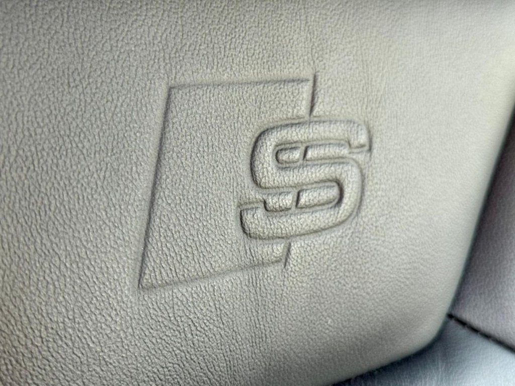 Used Audi Q3 2019 for sale - 76672539: Photo 59