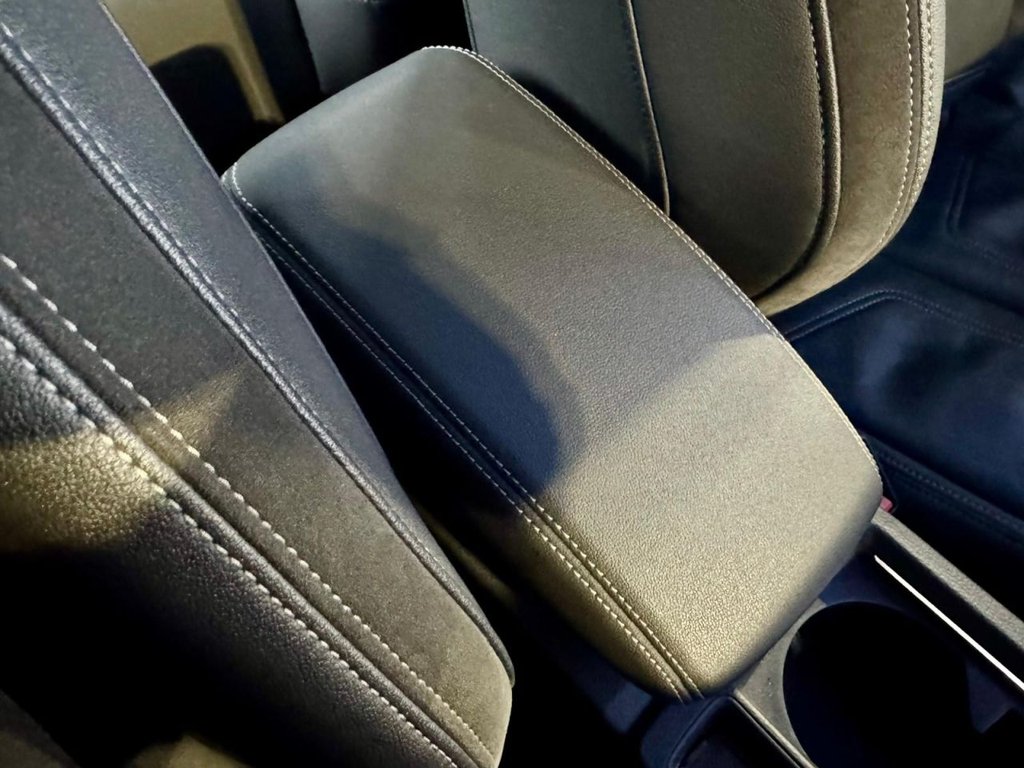 Used Audi Q3 2019 for sale - 76672539: Photo 61