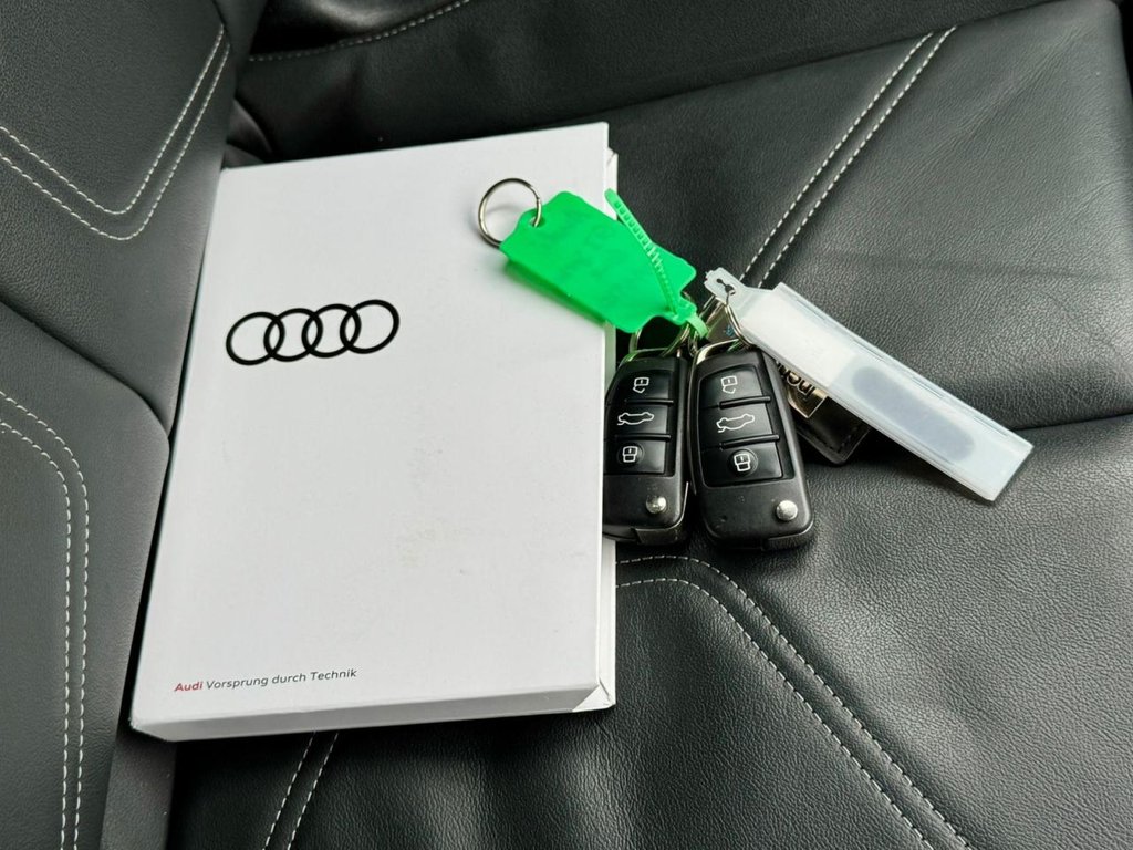 Used Audi Q3 2019 for sale - 76672539: Photo 63