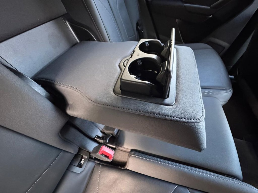 Used Audi Q3 2019 for sale - 76672539: Photo 69