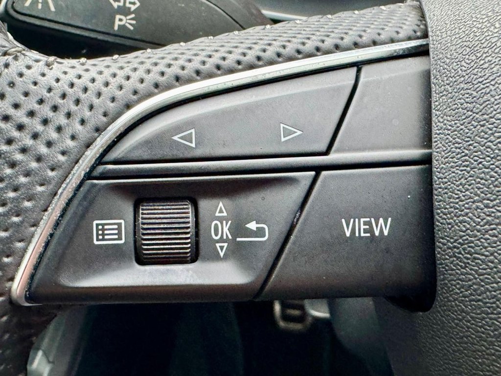 Used Audi Q3 2019 for sale - 76672539: Photo 75