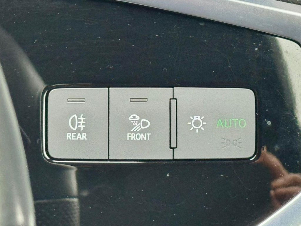 Used Audi Q3 2019 for sale - 76672539: Photo 79