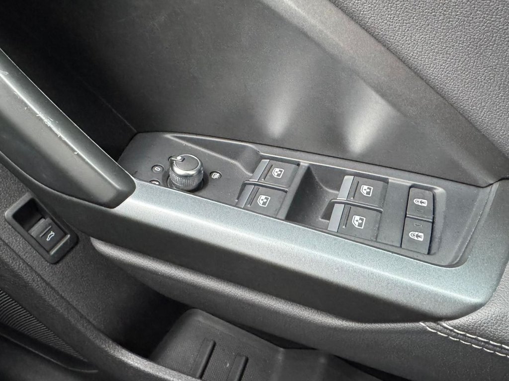 Used Audi Q3 2019 for sale - 76672539: Photo 80