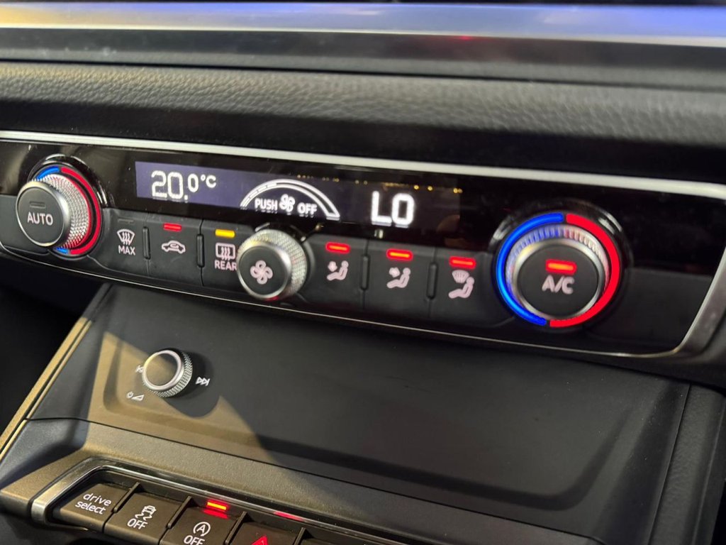 Used Audi Q3 2019 for sale - 76672539: Photo 98