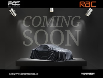 Audi A1 feature image