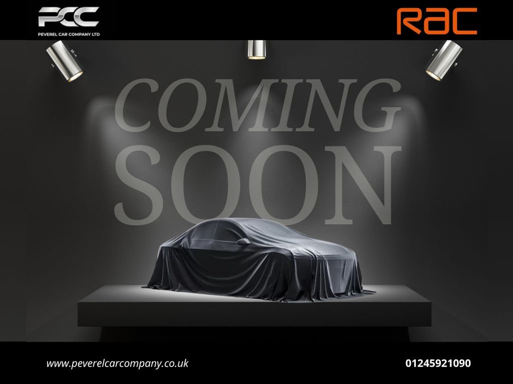 Used Mercedes-Benz C Class 2018 for sale - 77748809: Photo 1