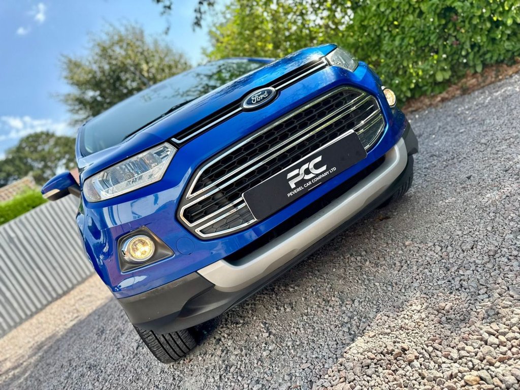 Vehicle 37