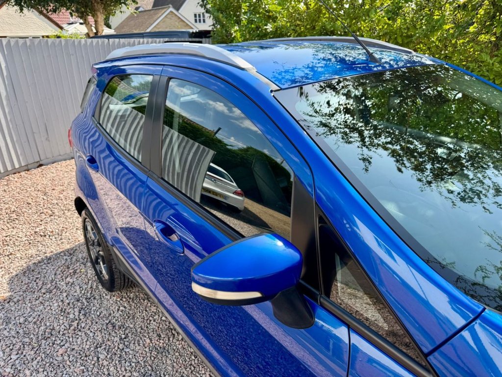 Vehicle 42