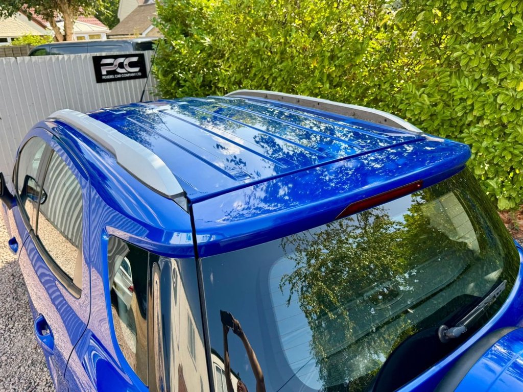 Vehicle 45