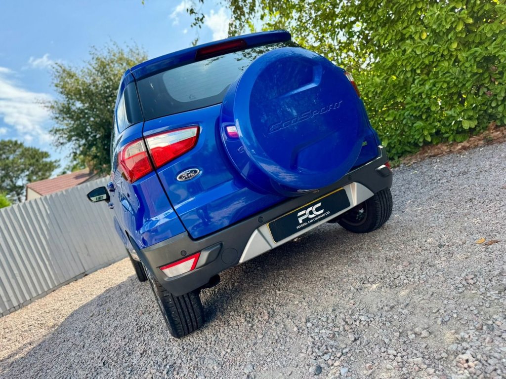 Vehicle 46