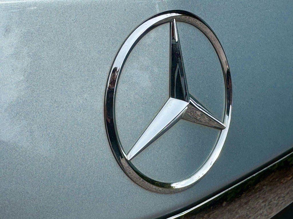 Vehicle 45