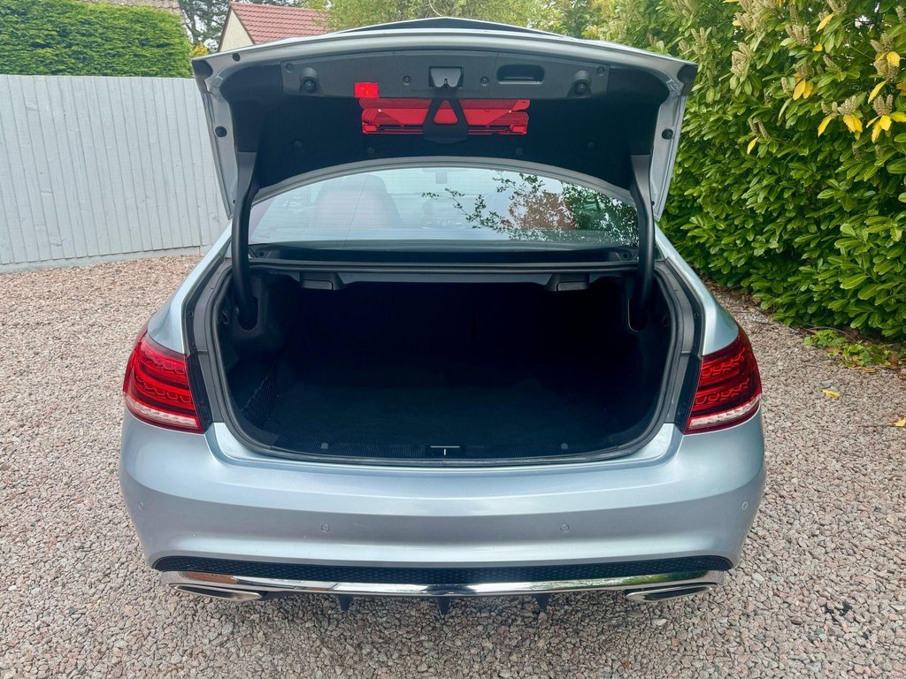 Vehicle 48