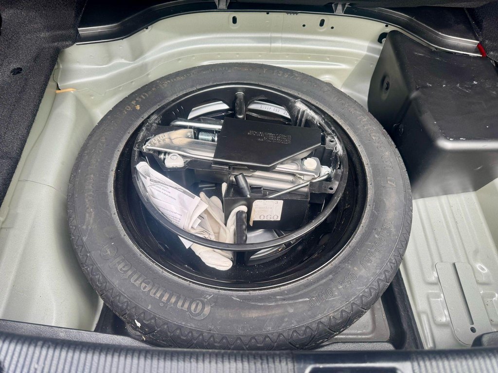 Vehicle 49