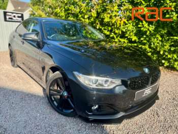 2016 - 420d [190] Sport 5dr Auto [Business Media]
