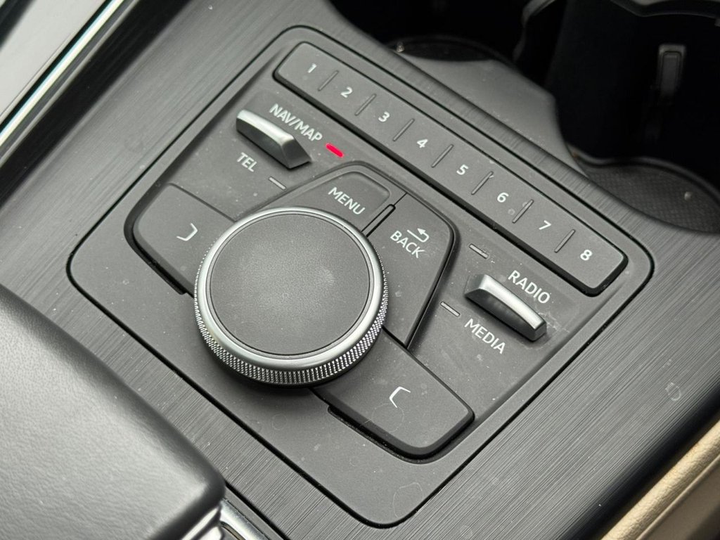 Used Audi A4 2019 for sale - 77072511: Photo 100