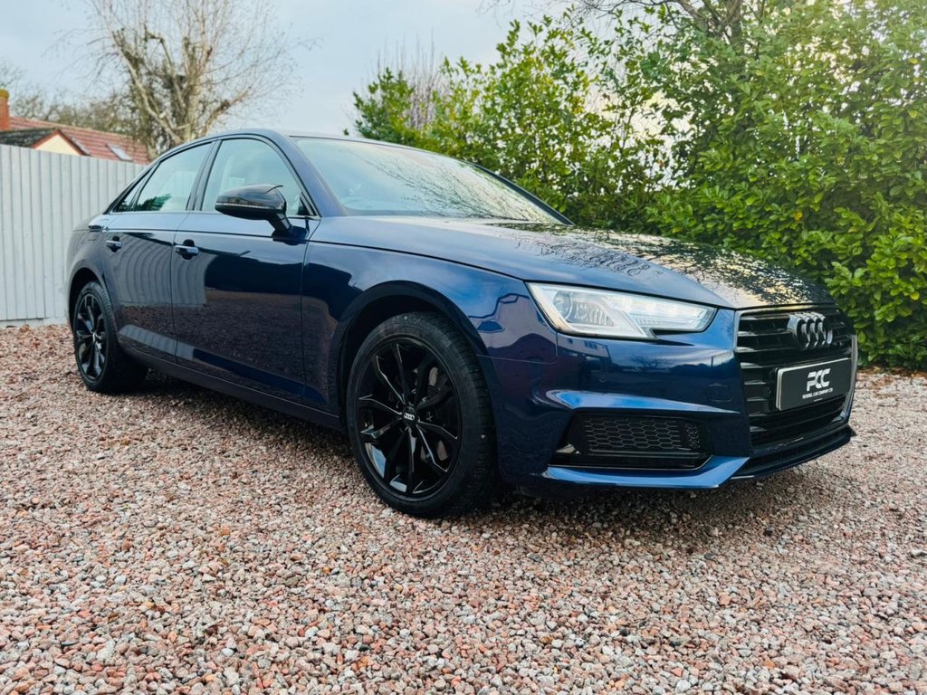 Used Audi A4 2019 for sale - 77072511: Photo 16