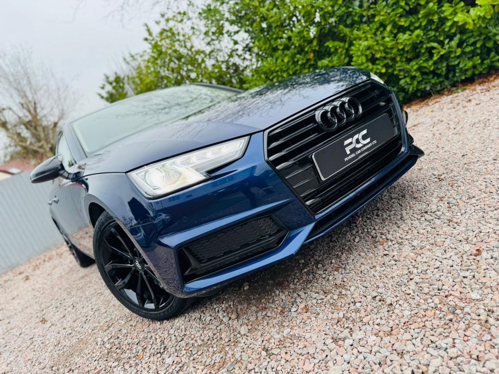 Used Audi A4 2019 for sale - 77072511: Photo 26