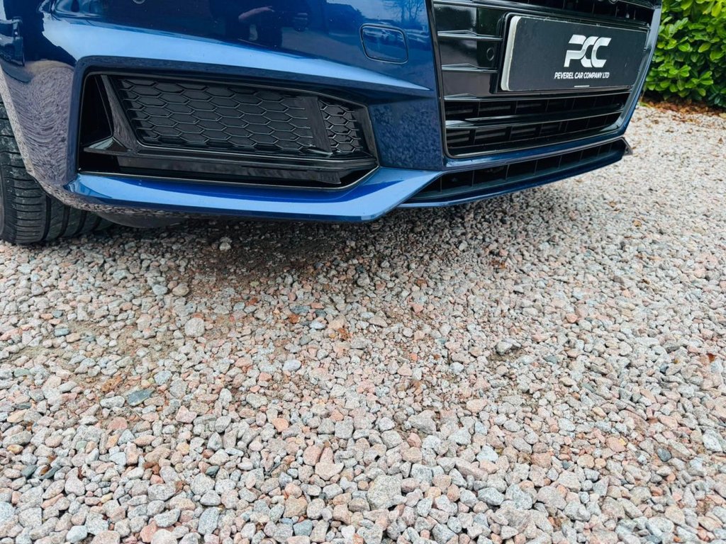 Used Audi A4 2019 for sale - 77072511: Photo 31