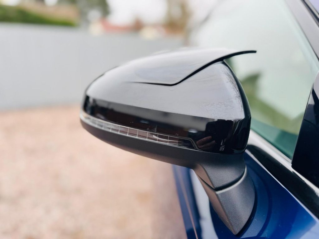 Used Audi A4 2019 for sale - 77072511: Photo 32