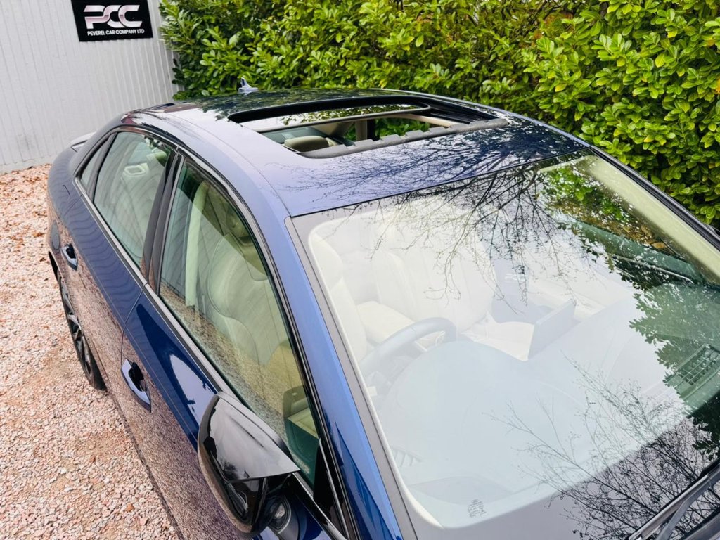 Used Audi A4 2019 for sale - 77072511: Photo 34