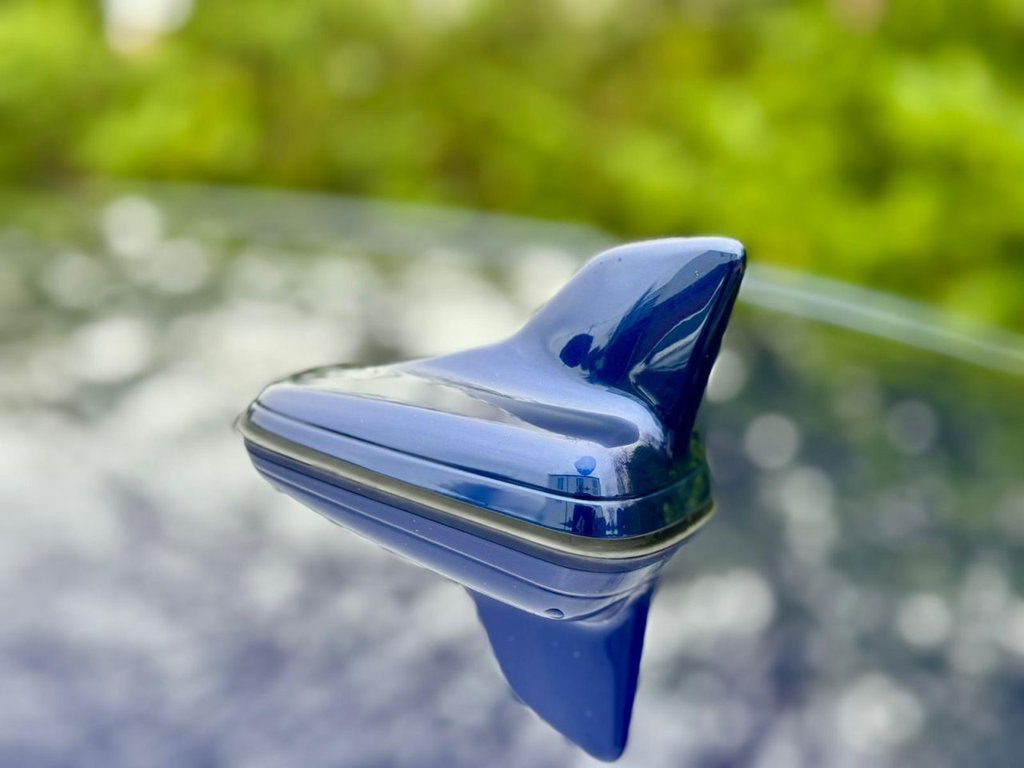 Used Audi A4 2019 for sale - 77072511: Photo 36