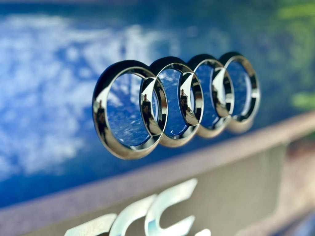 Used Audi A4 2019 for sale - 77072511: Photo 39