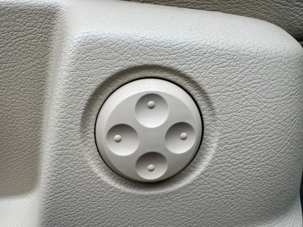 Used Audi A4 2019 for sale - 77072511: Photo 56