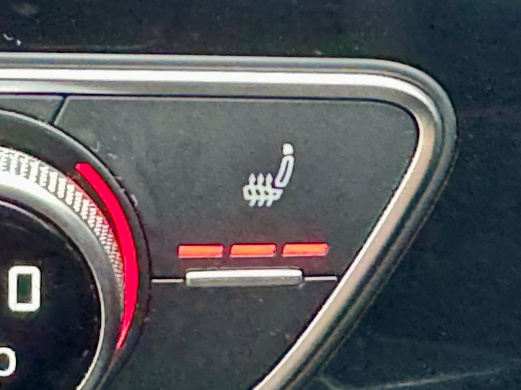 Used Audi A4 2019 for sale - 77072511: Photo 57