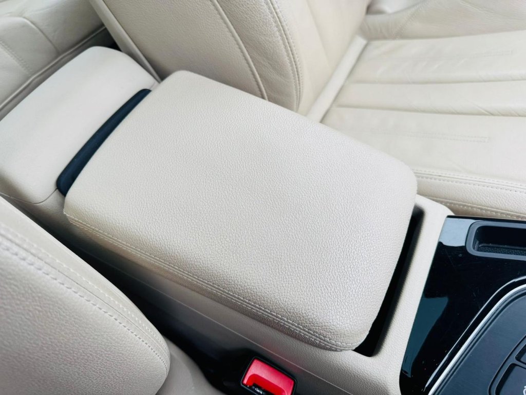 Used Audi A4 2019 for sale - 77072511: Photo 58